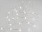 Набор Sparkle