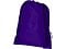 project_111_purple