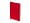 happy_gifts_red