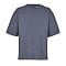 sols_mouse_grey