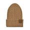 Шапка Cobain