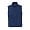 sols_navy