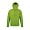 sols_lime