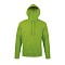sols_lime