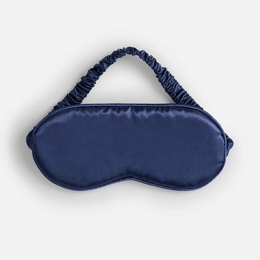 Маска для сна Dormio