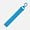 happy_gifts_light_blue