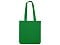 Сумка из плотного хлопка «Carryme 200», 200 г/м2