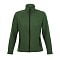 sols_bottle_green