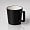 happy_gifts_black
