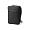 happy_gifts_black