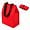 happy_gifts_red