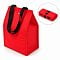 happy_gifts_red