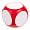 happy_gifts_red