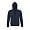sols_french_navy