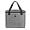 happy_gifts_grey_melange