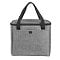 happy_gifts_grey_melange