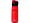 happy_gifts_red