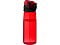 happy_gifts_red