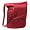 happy_gifts_red