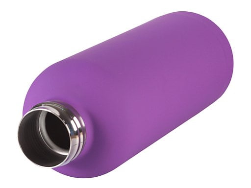 Термобутылка ODIN, 550 мл