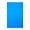 happy_gifts_light_blue