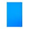 happy_gifts_light_blue