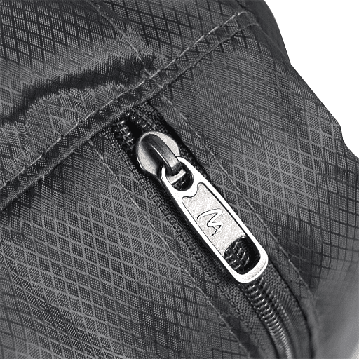 Косметичка  дорожная Comfort Travel Avenue, размер 21*17*8 см