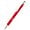 happy_gifts_red