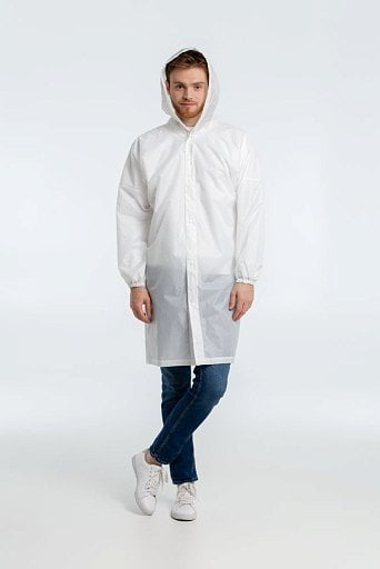 Дождевик унисекс Rainman