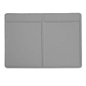 Чехол для автодокументов Simply