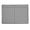happy_gifts_grey