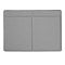happy_gifts_grey