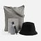 happy_gifts_grey