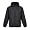 sols_black