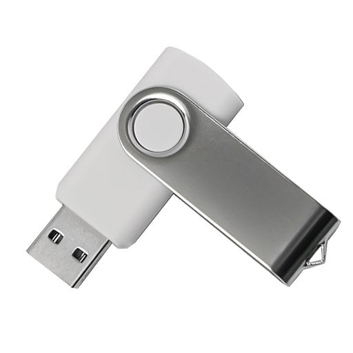 USB flash-карта DOT (8Гб)