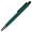 happy_gifts_black_green
