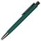 happy_gifts_black_green