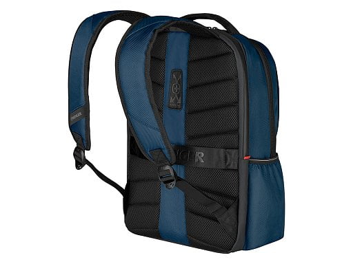 Рюкзак WENGER XE Resist 16, 23 л