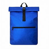 Рюкзак SKYPACK