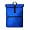 happy_gifts_blue