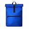 happy_gifts_blue