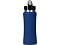 Бутылка для воды Bottle C1, сталь, soft touch, 600 мл