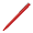 happy_gifts_red_white