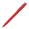 happy_gifts_red_white