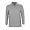 sols_grey_melange_2