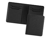 Картхолдер с отделением для бумажных денег Favor