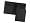 happy_gifts_black