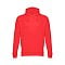 happy_gifts_red