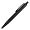 happy_gifts_black