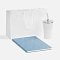happy_gifts_light_blue